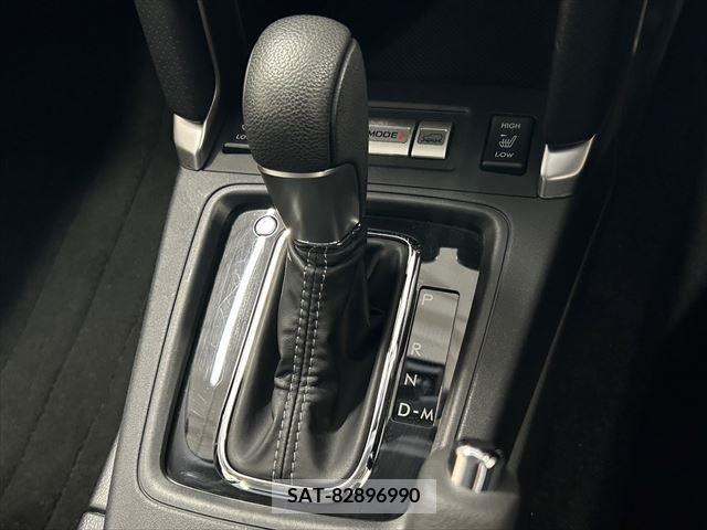Subaru FORESTER 2015-11 381664-25