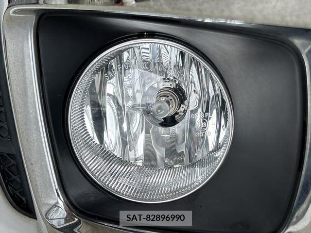 Subaru FORESTER 2015-11 381664-11