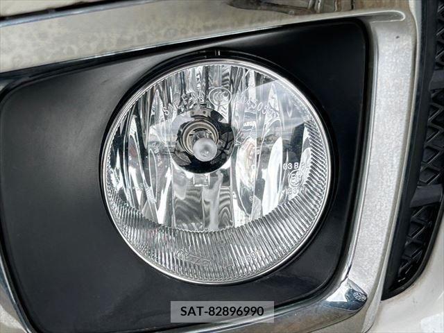 Subaru FORESTER 2015-11 381664-10