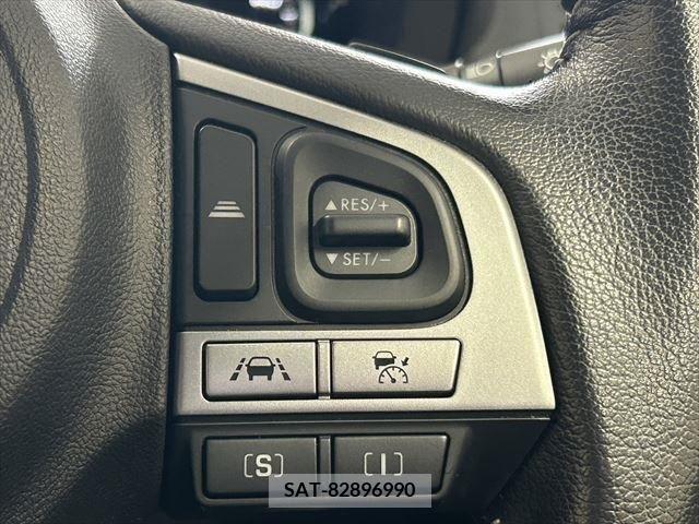 Subaru FORESTER 2015-11 381664-29