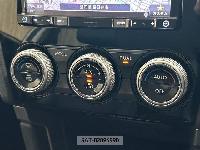 Subaru FORESTER 2015-11 381664-28