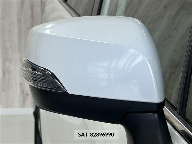 Subaru FORESTER 2015-11 381664-13