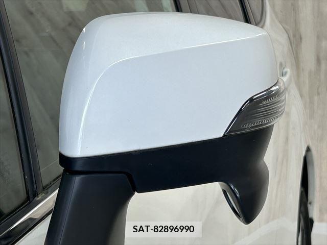 Subaru FORESTER 2015-11 381664-12