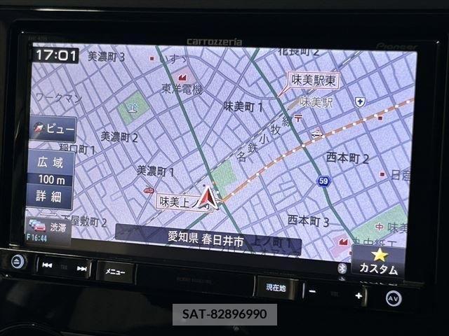 Subaru FORESTER 2015-11 381664-26