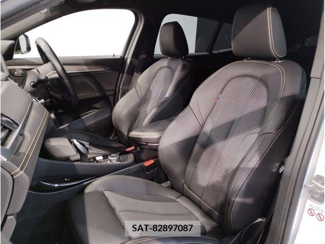 Bmw X2 2019-12 223230-10
