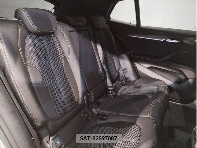 Bmw X2 2019-12 223230-11