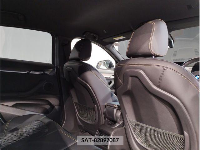 Bmw X2 2019-12 223230-12