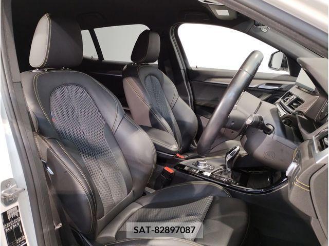 Bmw X2 2019-12 223230-13