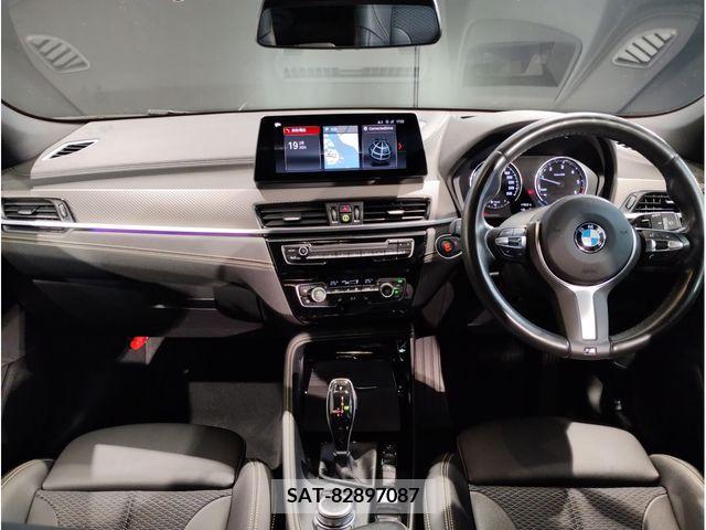 Bmw X2 2019-12 223230-1