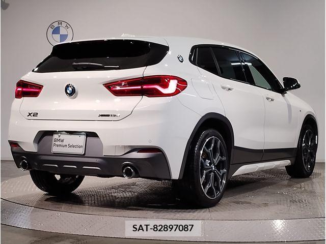 Bmw X2 2019-12 223230-2