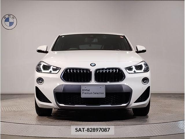 Bmw X2 2019-12 223230-3