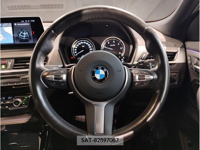 Bmw X2 2019-12 223230-15