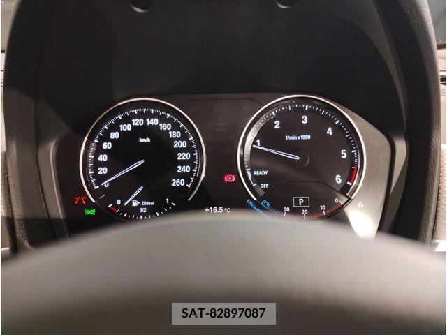 Bmw X2 2019-12 223230-16