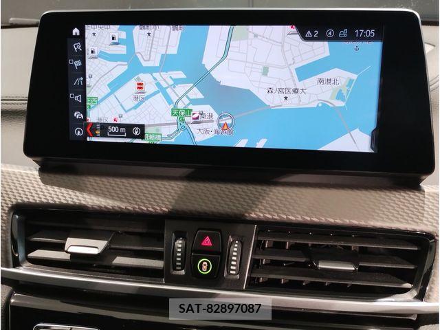 Bmw X2 2019-12 223230-17