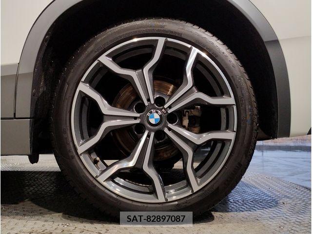 Bmw X2 2019-12 223230-8