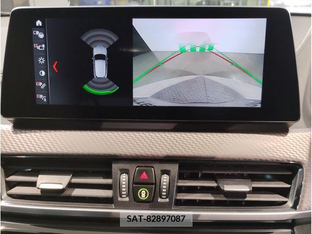 Bmw X2 2019-12 223230-18