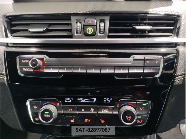 Bmw X2 2019-12 223230-19