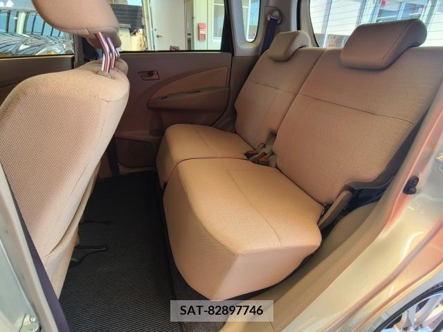 Daihatsu MOVE 2013-07 326804-26