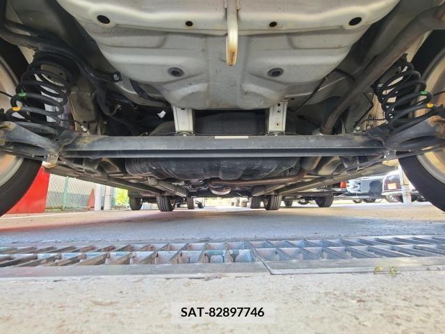 Daihatsu MOVE 2013-07 326804-19