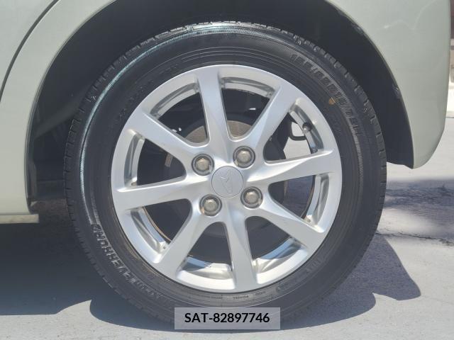 Daihatsu MOVE 2013-07 326804-14