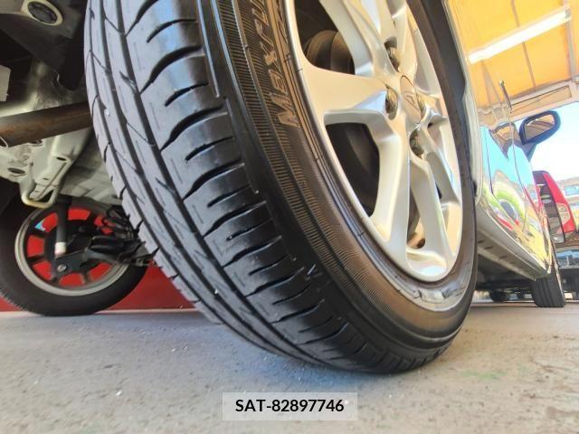 Daihatsu MOVE 2013-07 326804-18