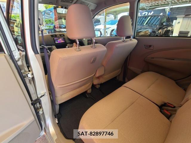 Daihatsu MOVE 2013-07 326804-25