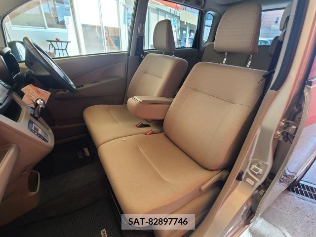 Daihatsu MOVE 2013-07 326804-24