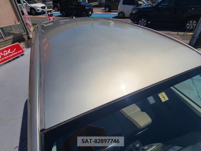 Daihatsu MOVE 2013-07 326804-12