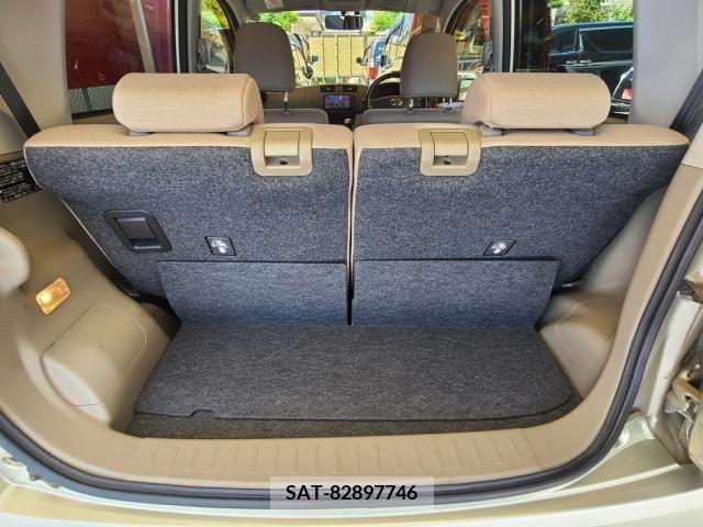 Daihatsu MOVE 2013-07 326804-29