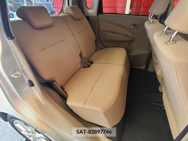 Daihatsu MOVE 2013-07 326804-28