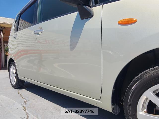 Daihatsu MOVE 2013-07 326804-9