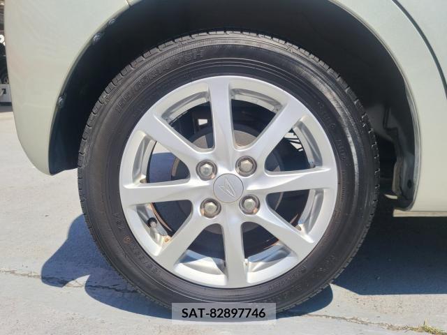 Daihatsu MOVE 2013-07 326804-16