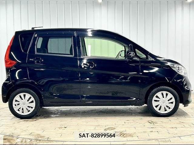 Nissan DAYZ 2017-01 221671-11