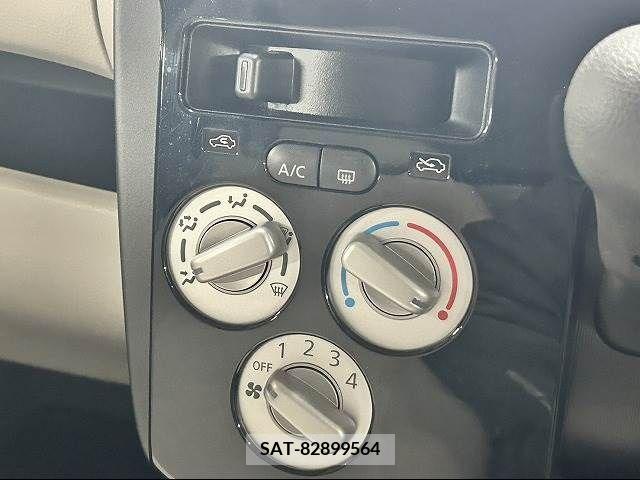 Nissan DAYZ 2017-01 221671-7