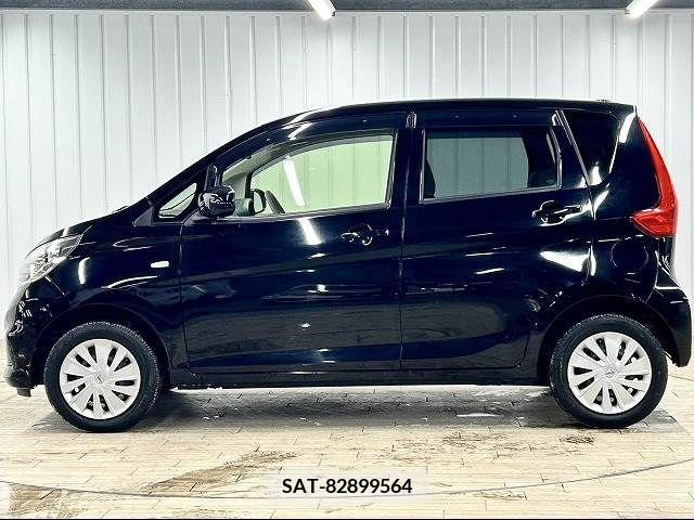 Nissan DAYZ 2017-01 221671-12