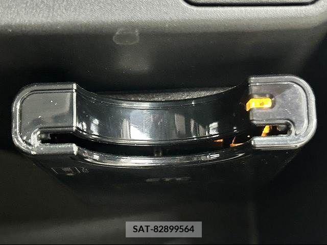 Nissan DAYZ 2017-01 221671-6