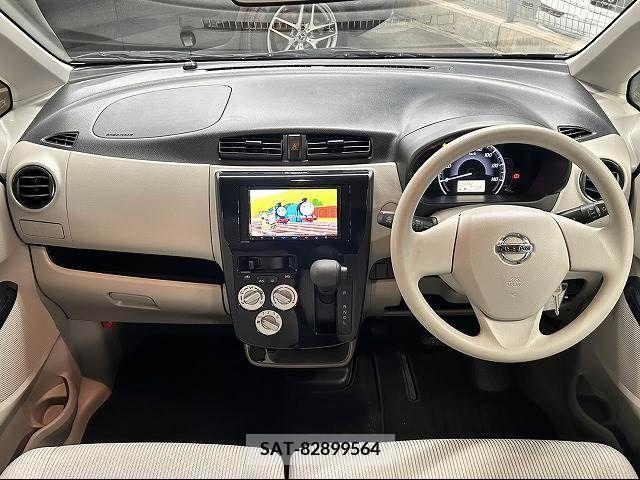 Nissan DAYZ 2017-01 221671-1