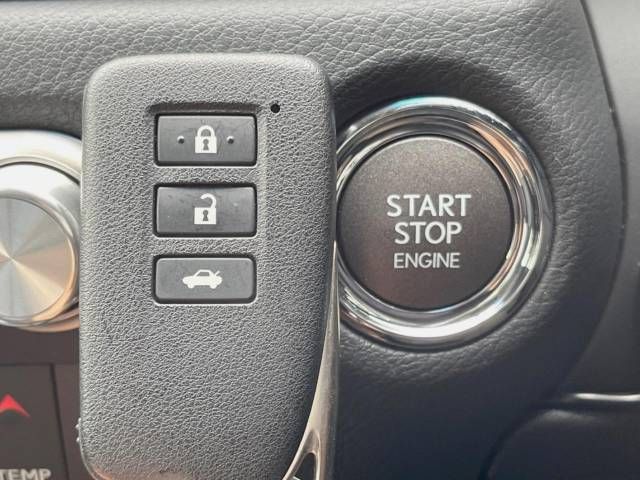 Lexus GS 2012-09 22519-6