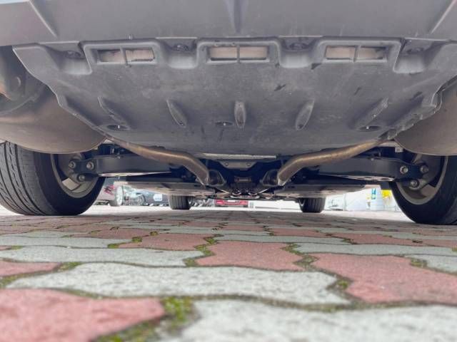 Lexus GS 2012-09 22519-19