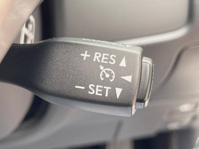 Lexus GS 2012-09 22519-2