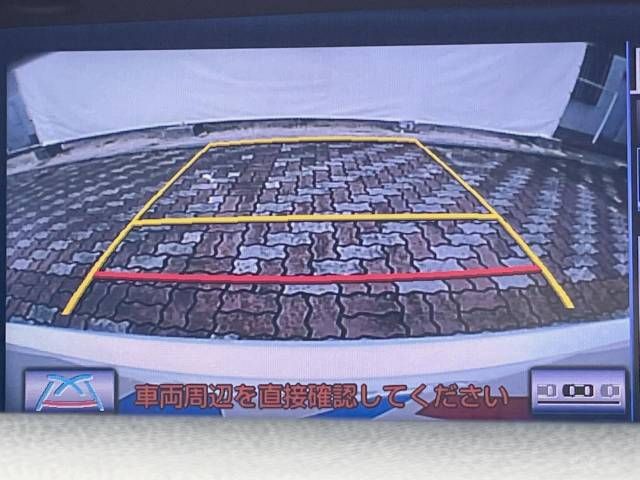 Lexus GS 2012-09 22519-4