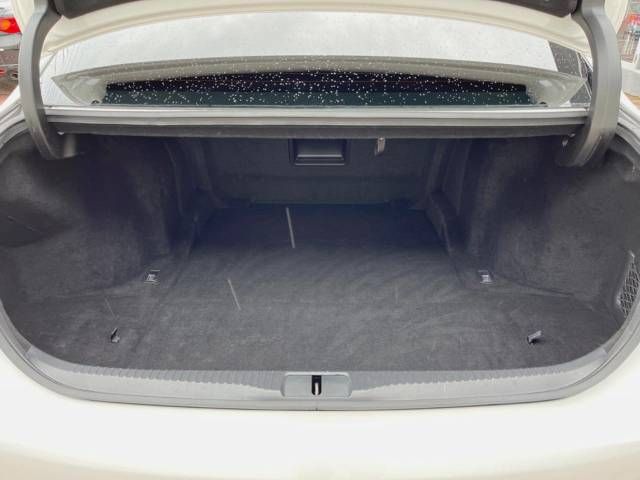 Lexus GS 2012-09 22519-10