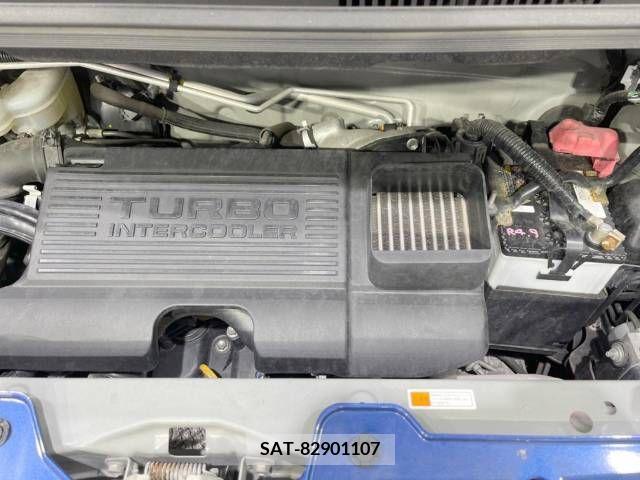 Daihatsu WAKE 2015-09 376137-17