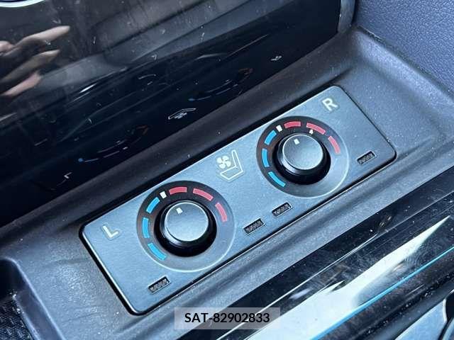 Toyota VELLFIRE 2018-10 303622-6