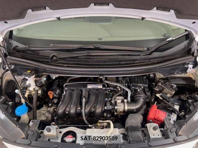 Honda FREED 2022-06 331688-19