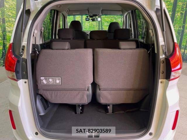Honda FREED 2022-06 331688-14