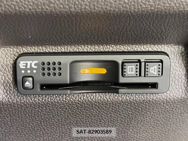 Honda FREED 2022-06 331688-6