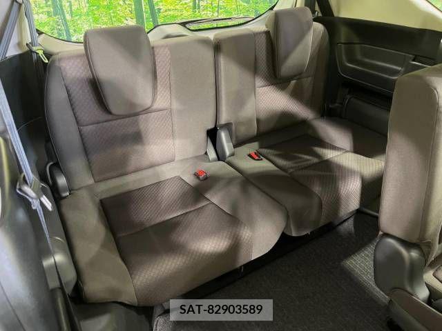 Honda FREED 2022-06 331688-13
