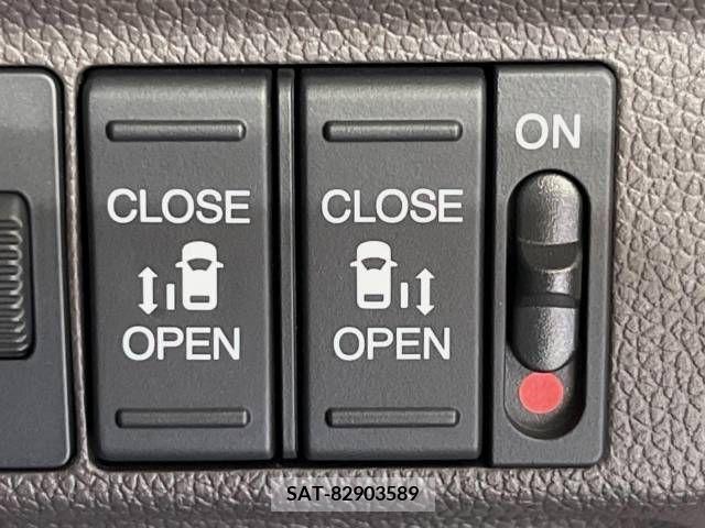Honda FREED 2022-06 331688-3