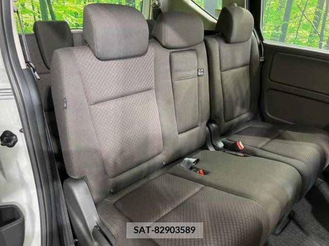 Honda FREED 2022-06 331688-12